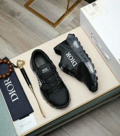 Picture of Dior Shoes Men _SKUfw157748170fw